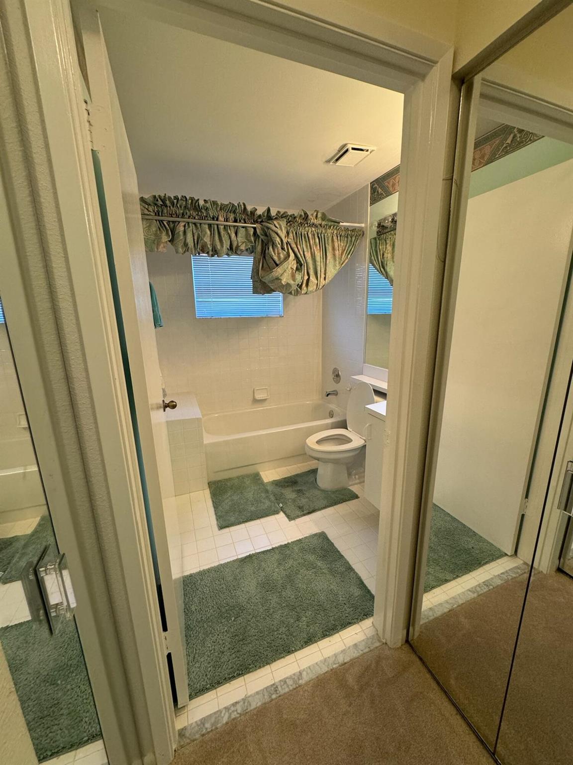 WATERWAYS AT DELRAY PH 4 - Residential