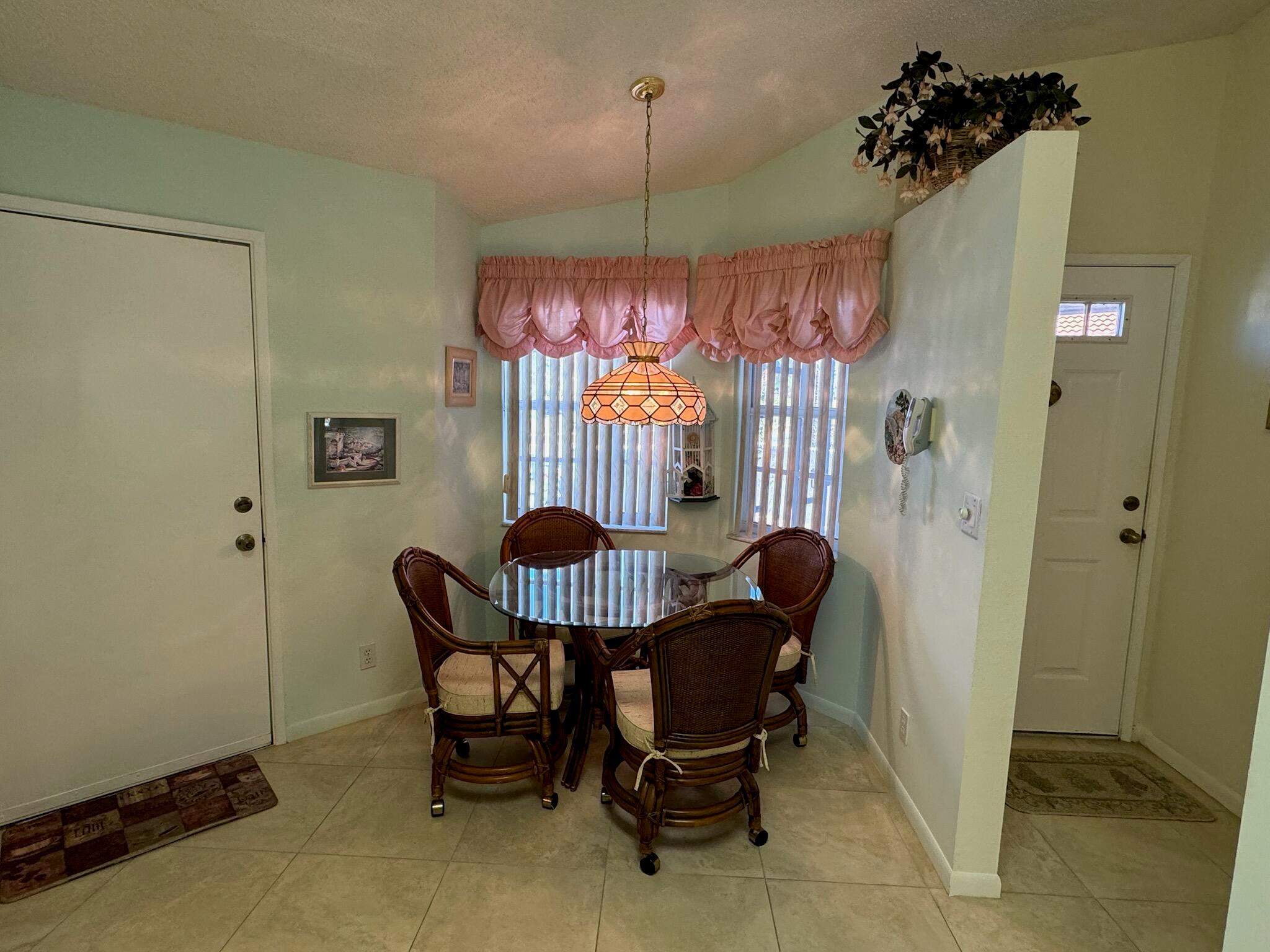 WATERWAYS AT DELRAY PH 4 - Residential