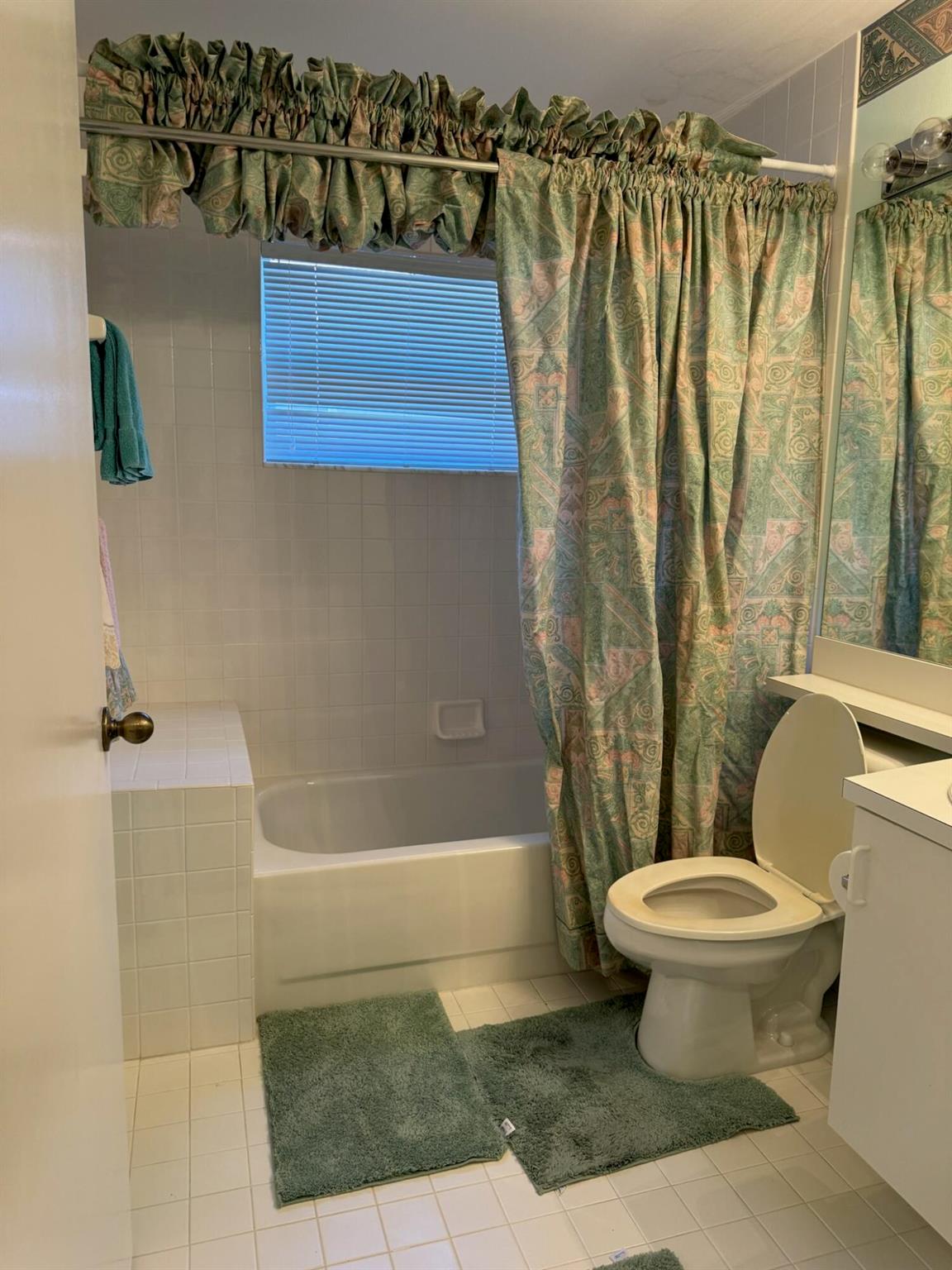 WATERWAYS AT DELRAY PH 4 - Residential