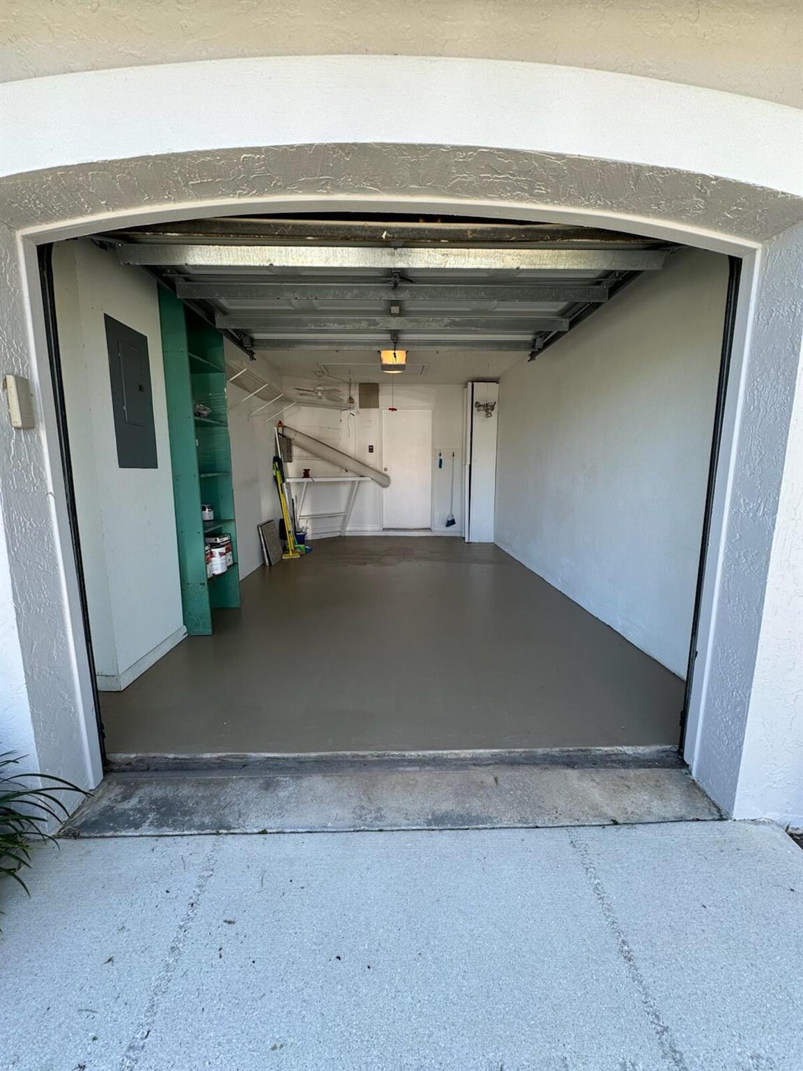 WATERWAYS AT DELRAY PH 4 - Residential