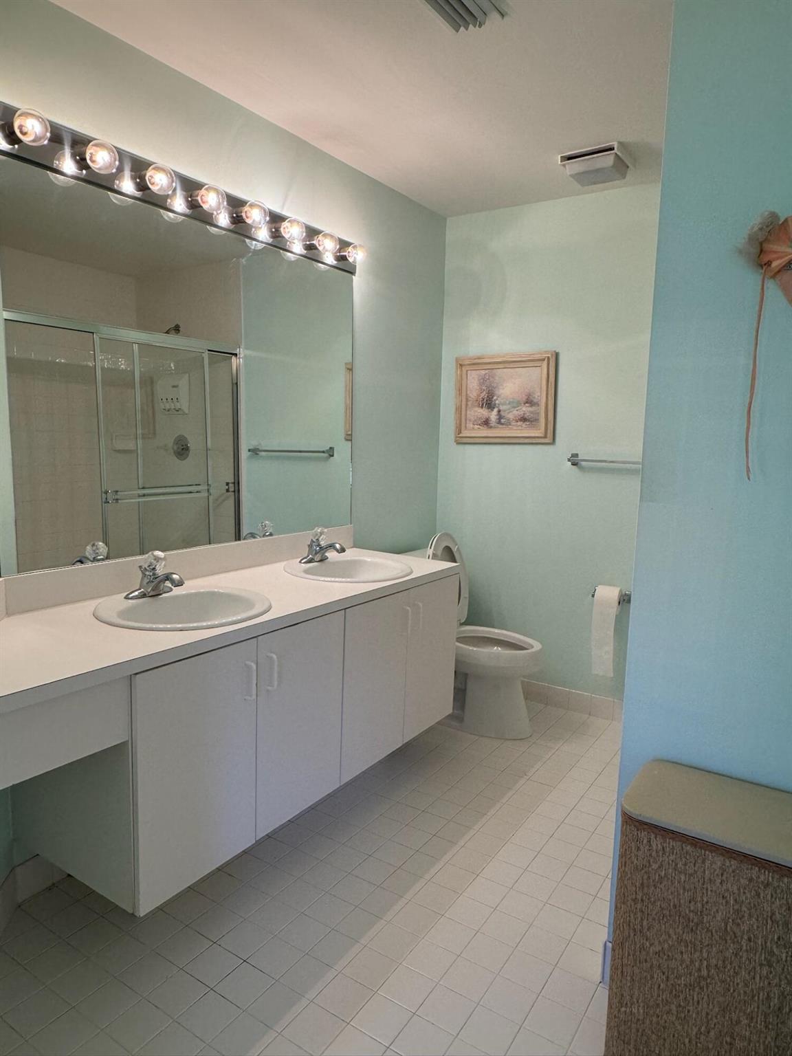 WATERWAYS AT DELRAY PH 4 - Residential