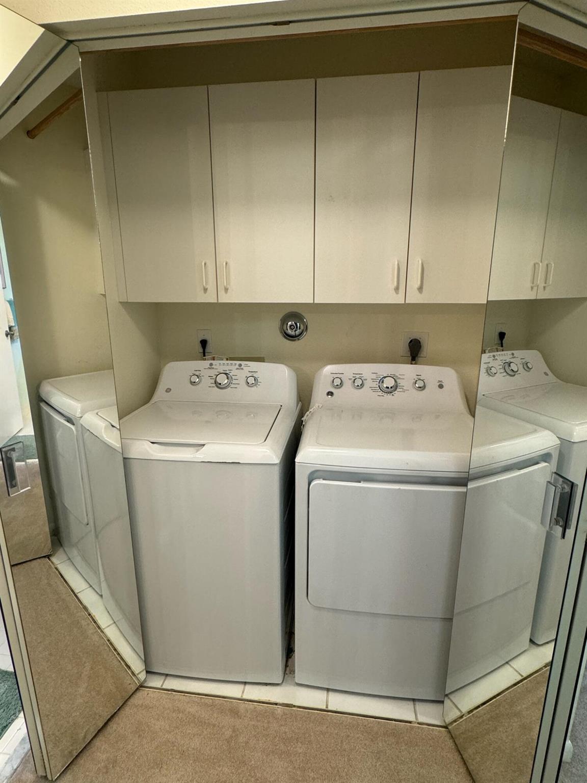 WATERWAYS AT DELRAY PH 4 - Residential