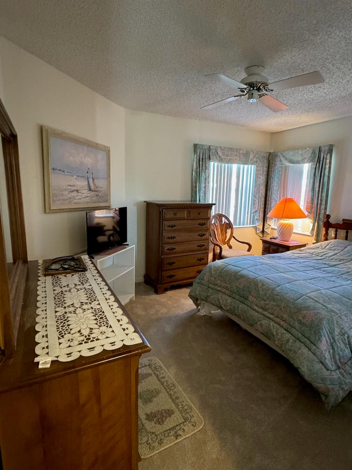 WATERWAYS AT DELRAY PH 4 - Residential