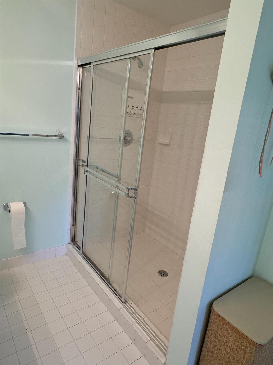 WATERWAYS AT DELRAY PH 4 - Residential