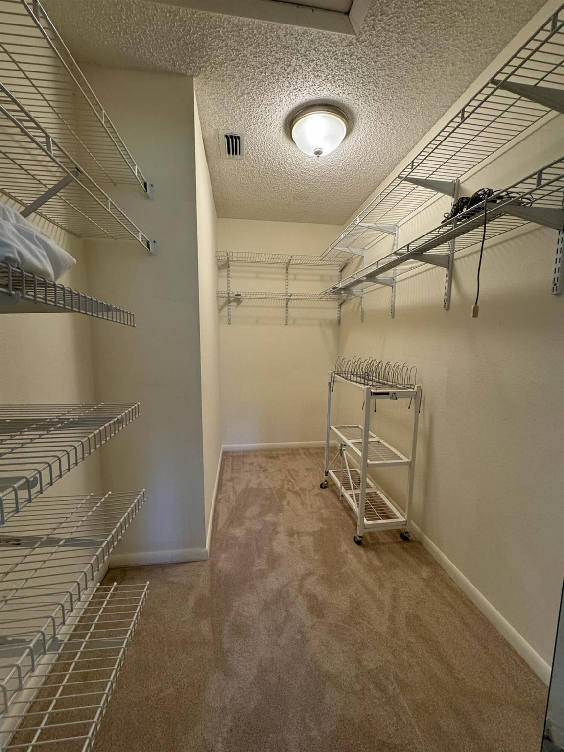 WATERWAYS AT DELRAY PH 4 - Residential