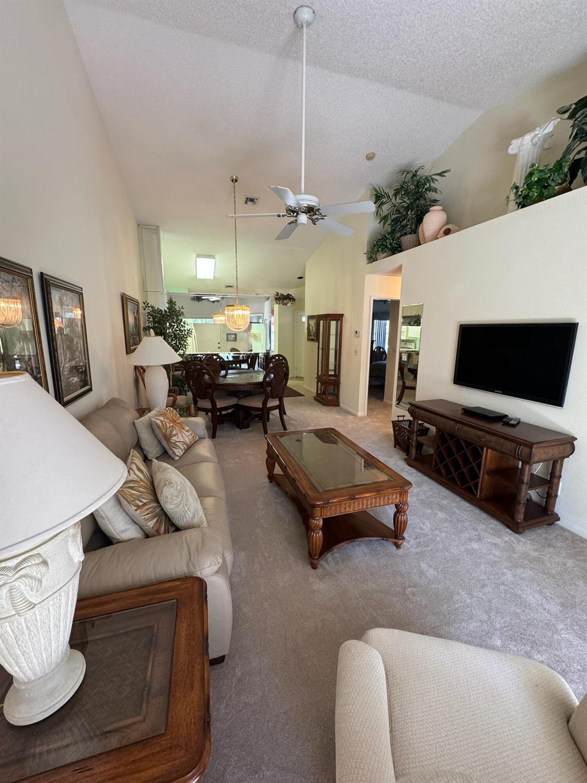 WATERWAYS AT DELRAY PH 4 - Residential