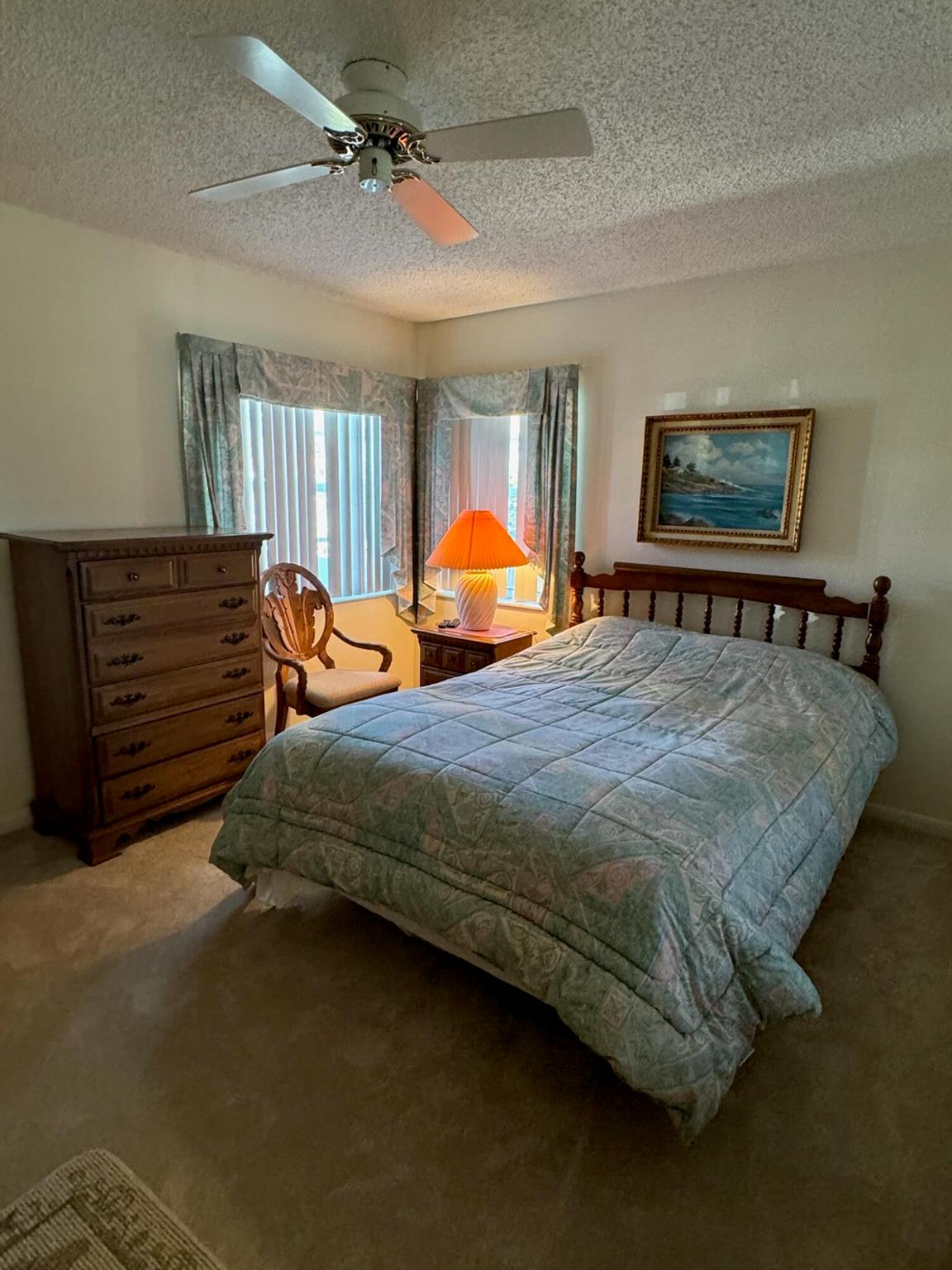 WATERWAYS AT DELRAY PH 4 - Residential