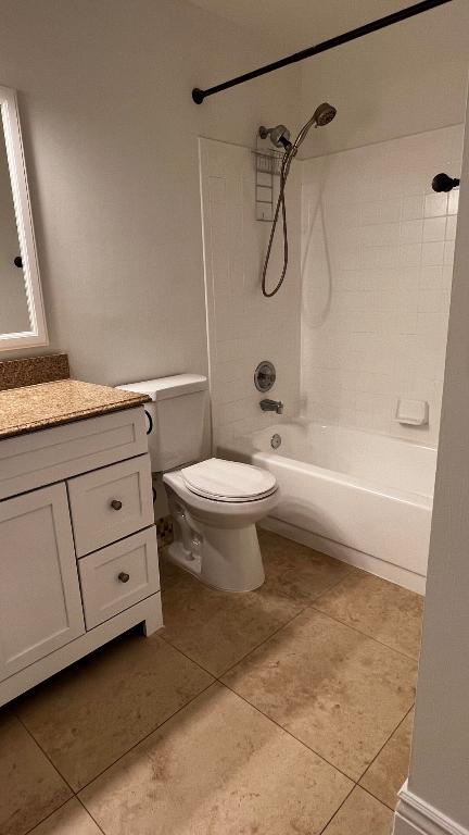 HEATHERWOOD CONDO - Residential Lease