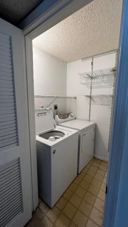 HEATHERWOOD CONDO - Residential Lease