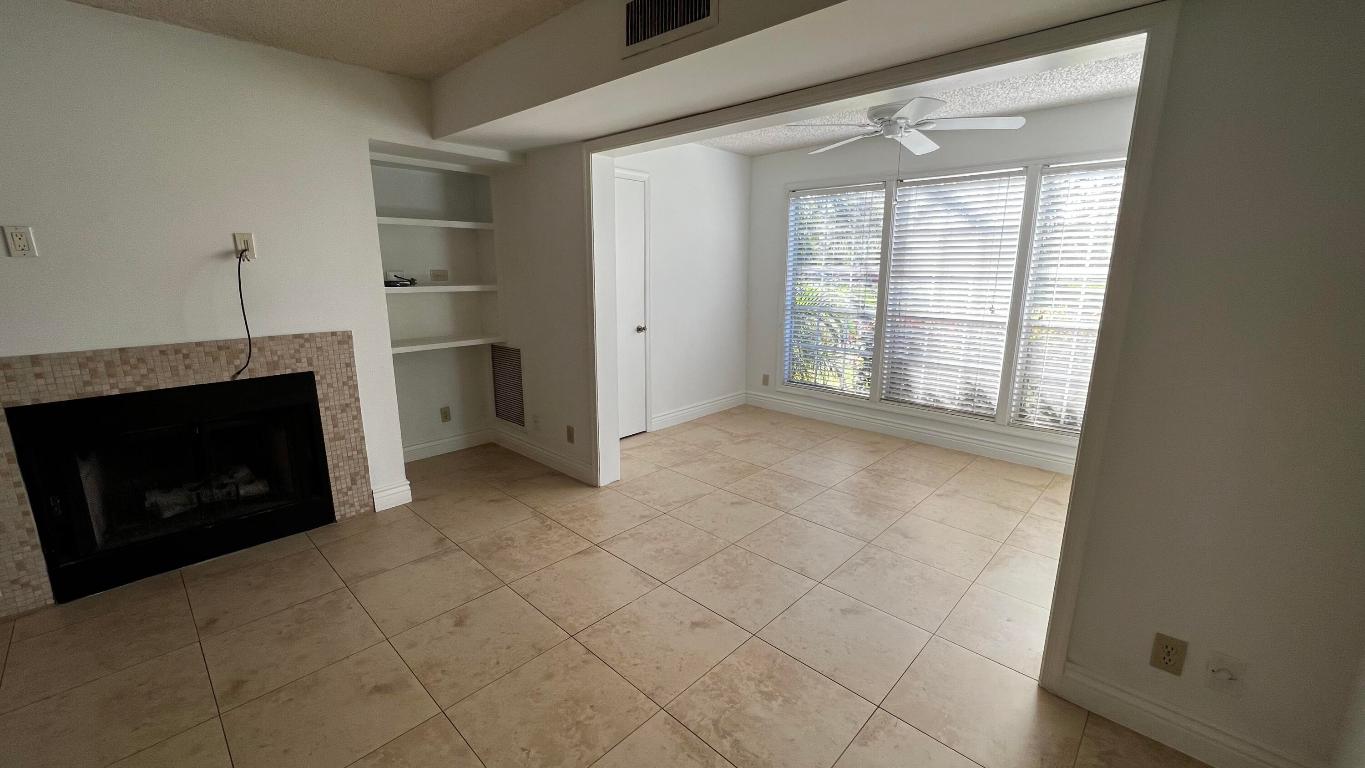 HEATHERWOOD CONDO - Residential Lease