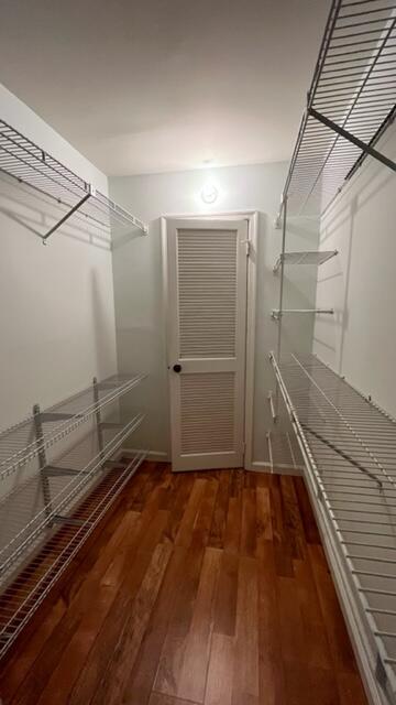 HEATHERWOOD CONDO - Residential Lease