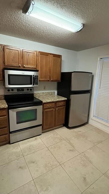 HEATHERWOOD CONDO - Residential Lease