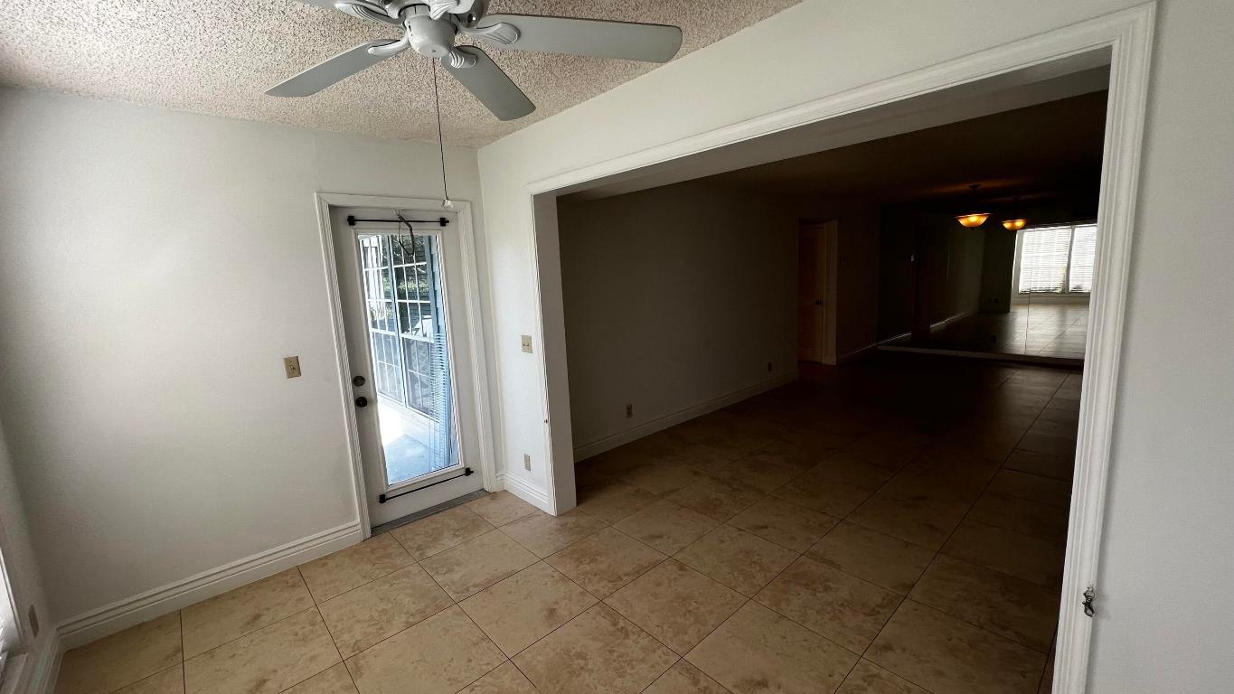 HEATHERWOOD CONDO - Residential Lease