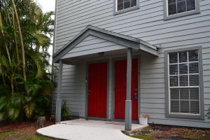 HEATHERWOOD CONDO - Residential Lease