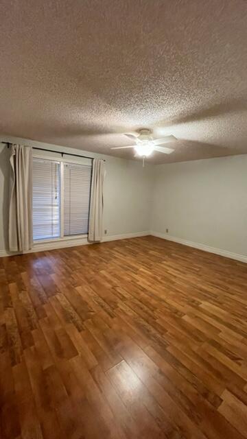 HEATHERWOOD CONDO - Residential Lease