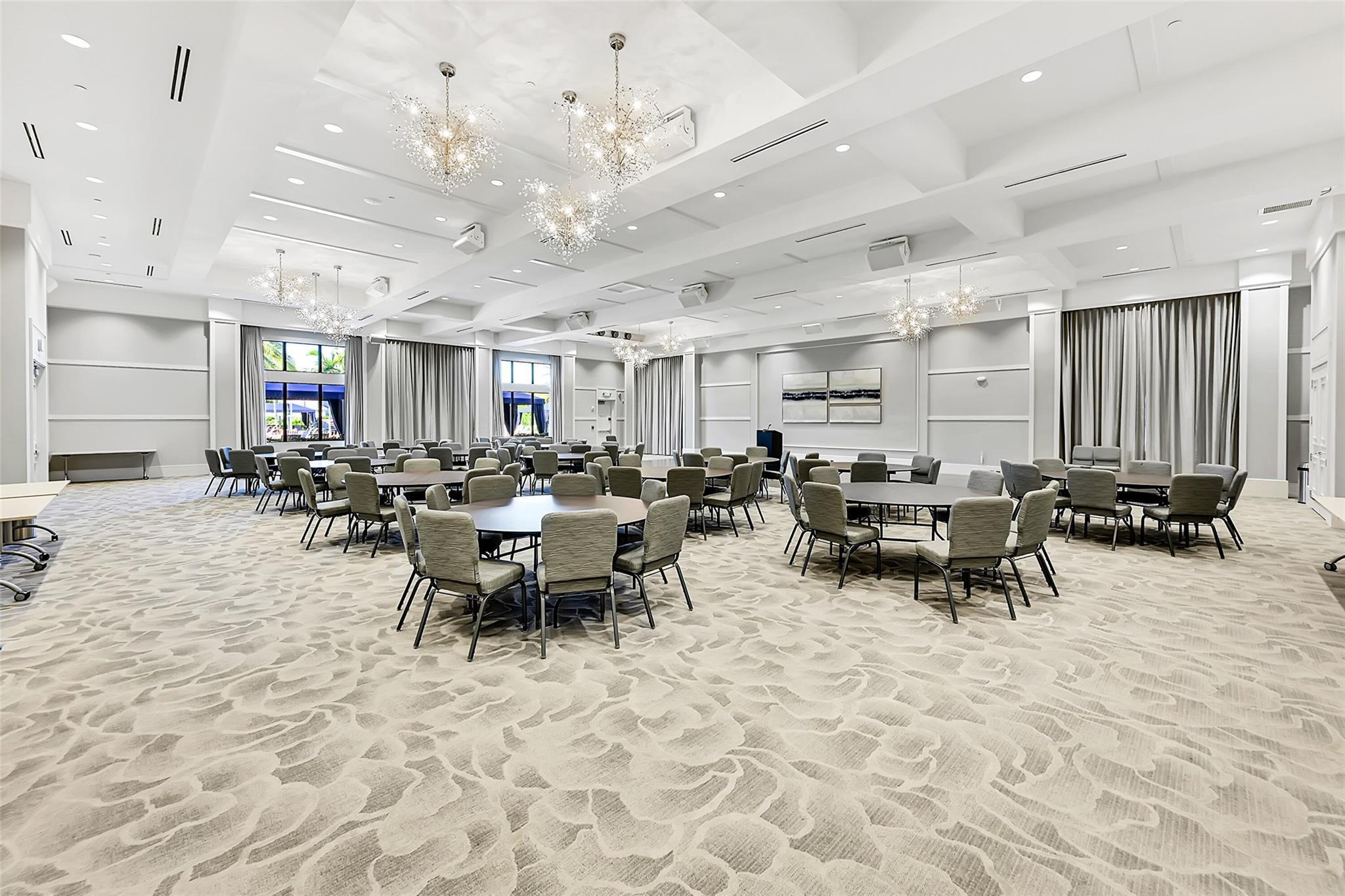 POLO TRACE 2 1 - Residential