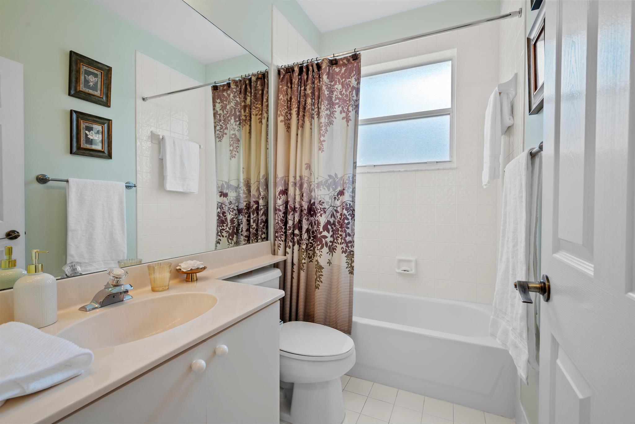 POLO TRACE 2 1 - Residential