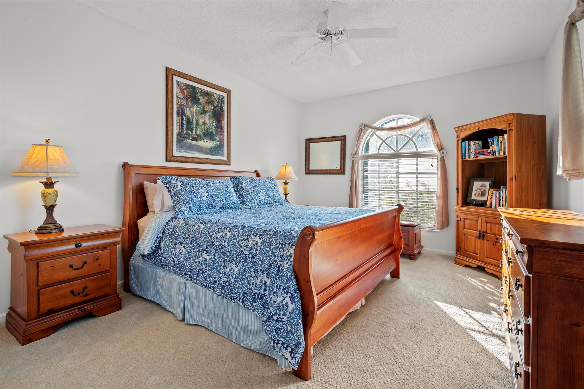 POLO TRACE 2 1 - Residential