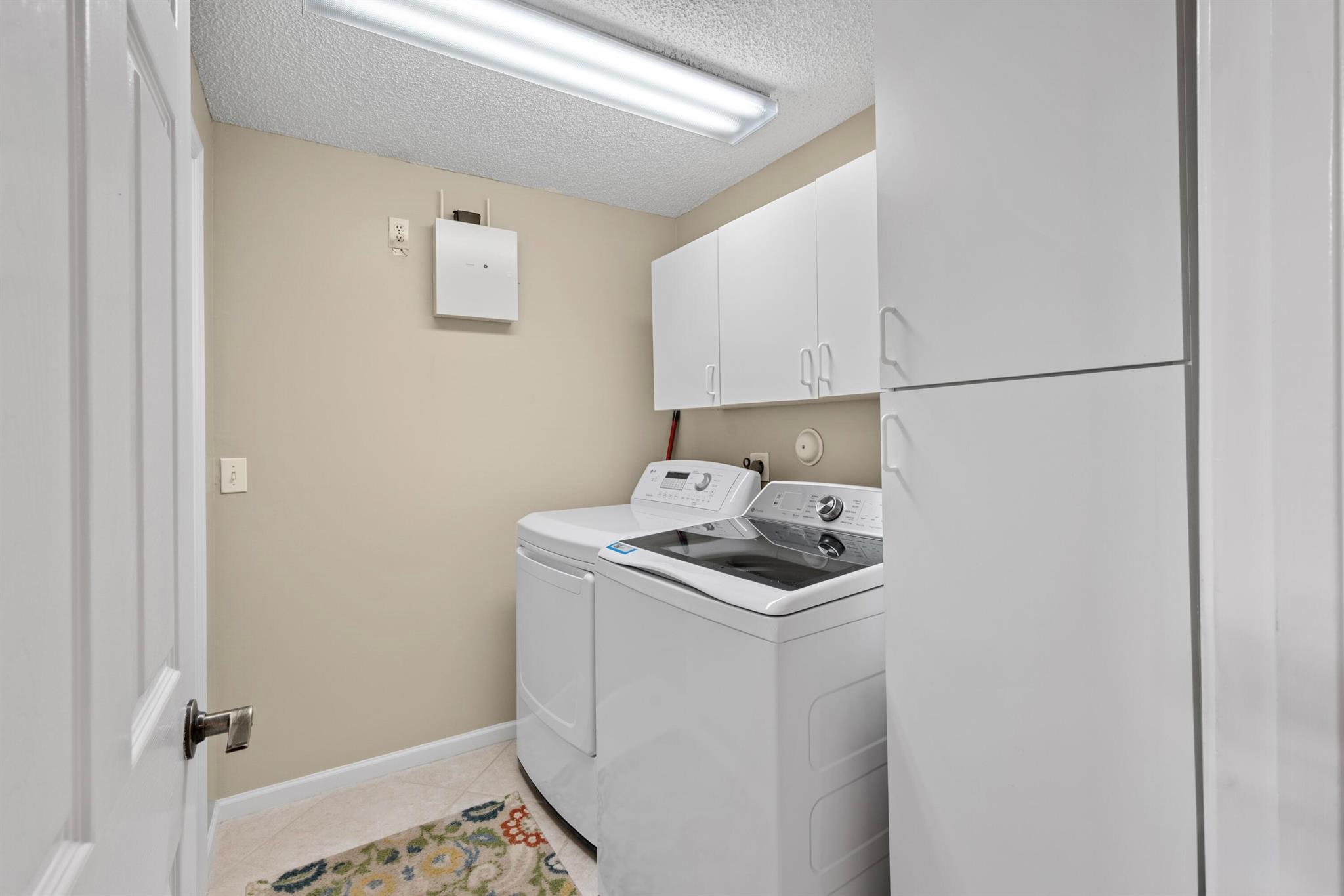 POLO TRACE 2 1 - Residential