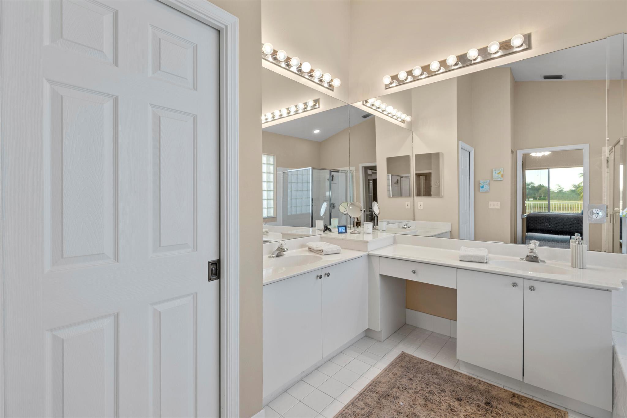 POLO TRACE 2 1 - Residential