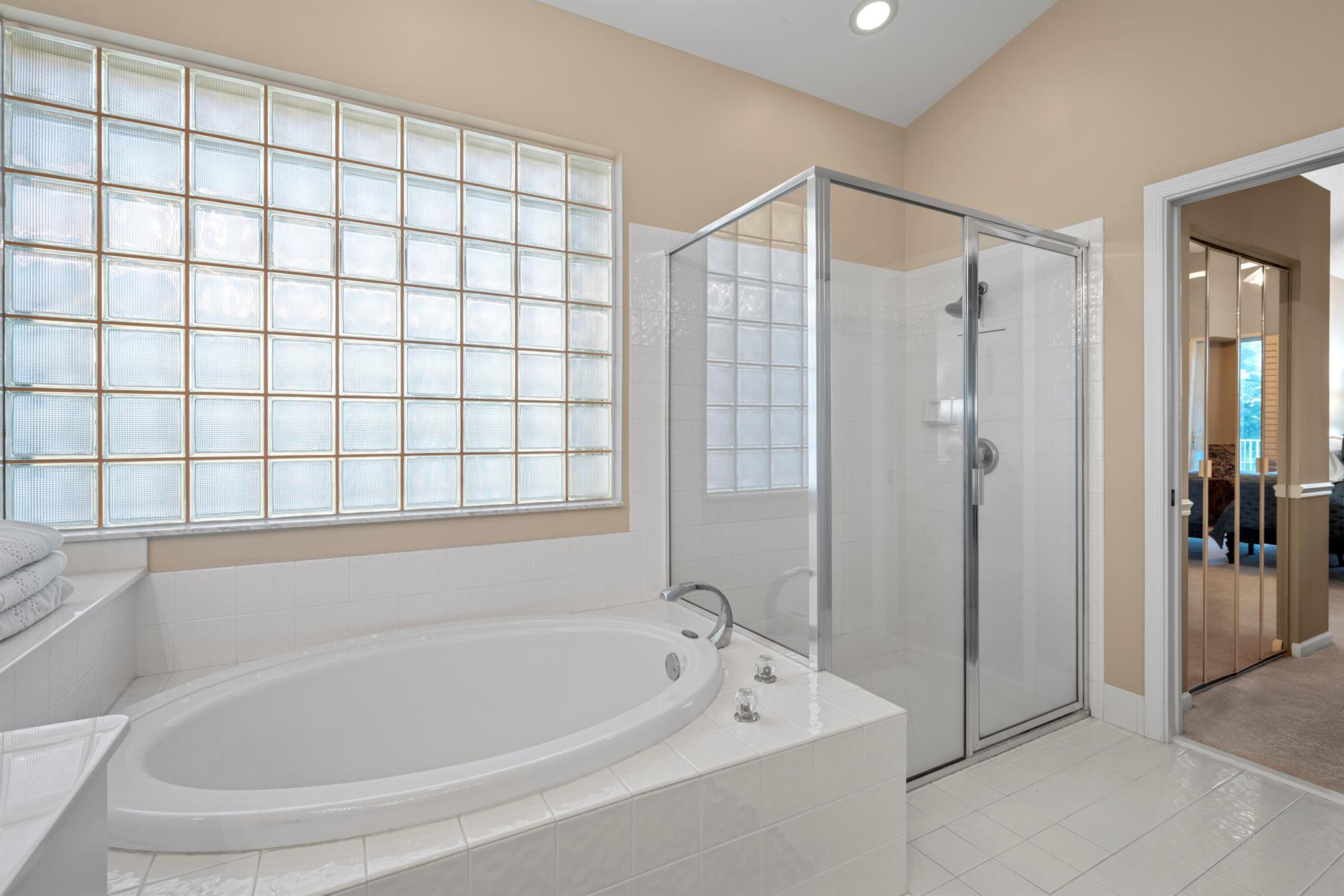 POLO TRACE 2 1 - Residential