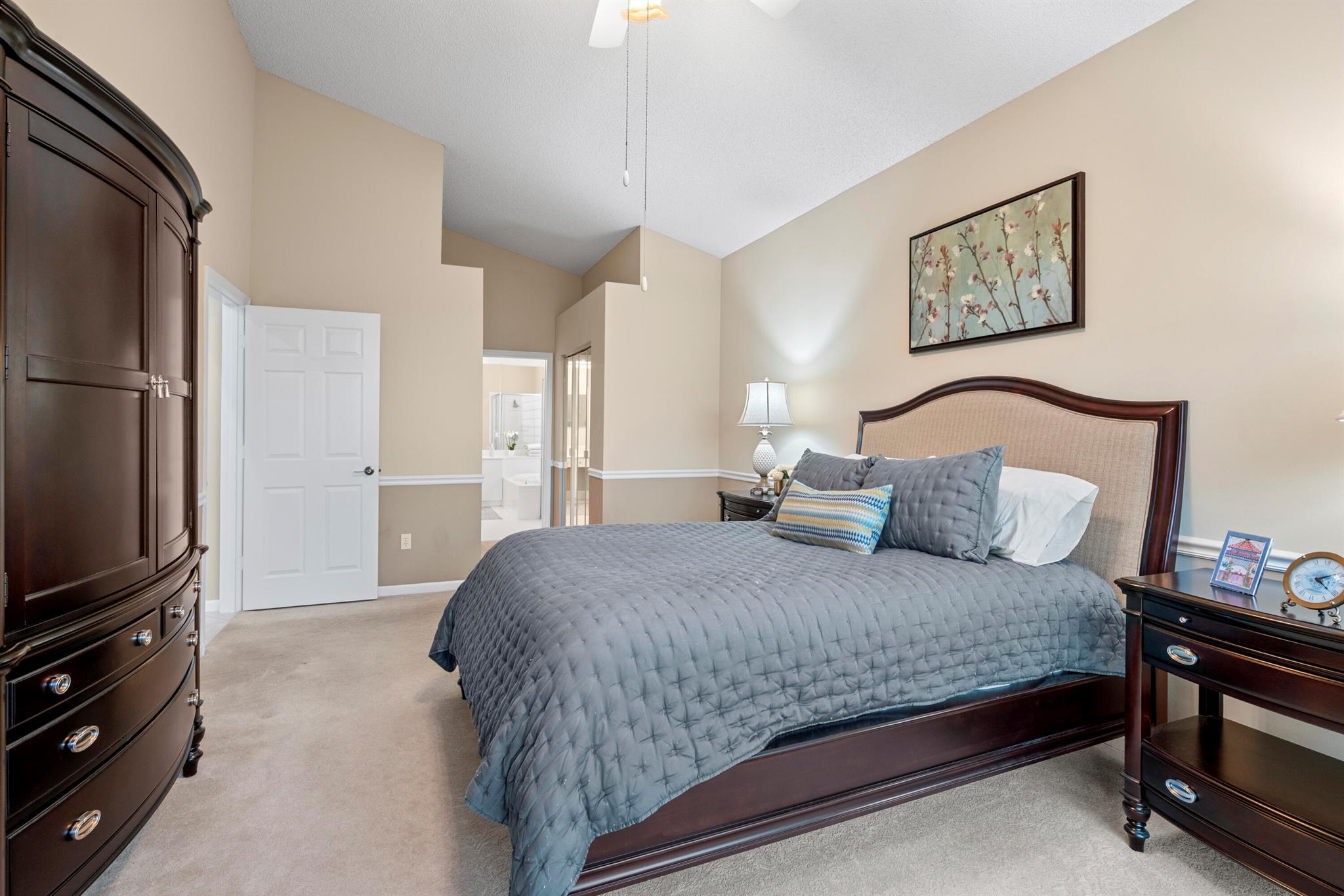 POLO TRACE 2 1 - Residential