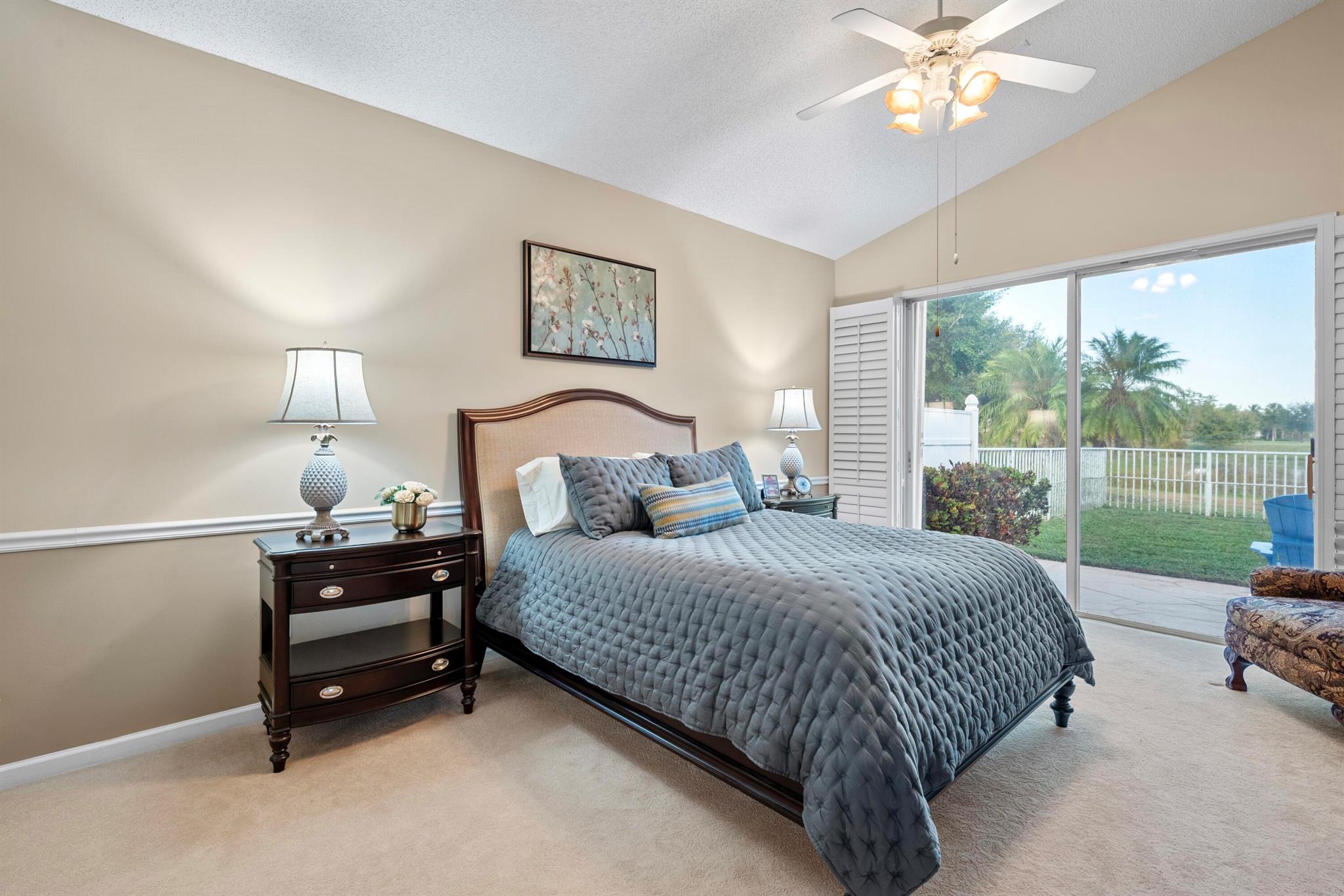 POLO TRACE 2 1 - Residential