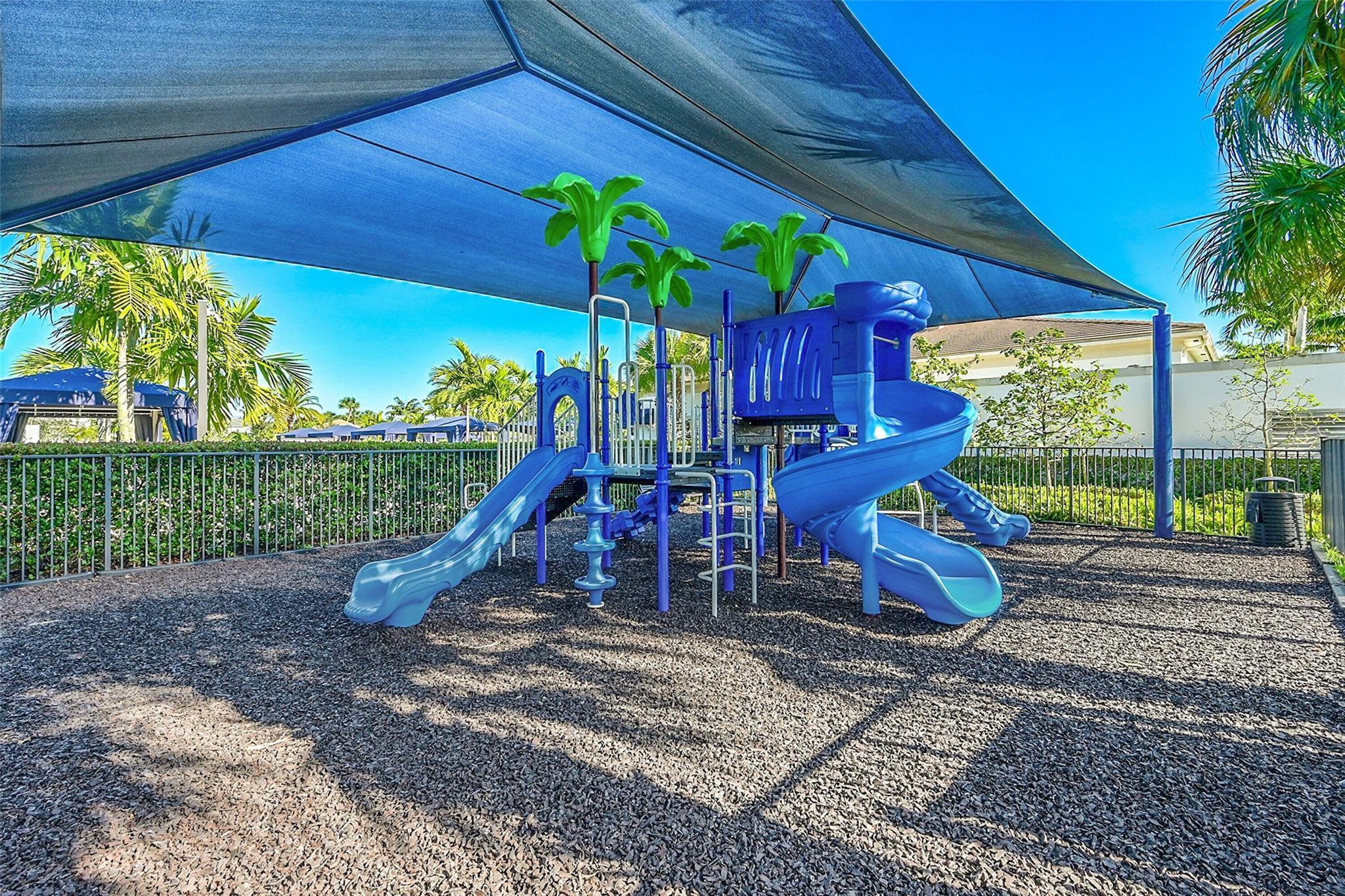 POLO TRACE 2 1 - Residential