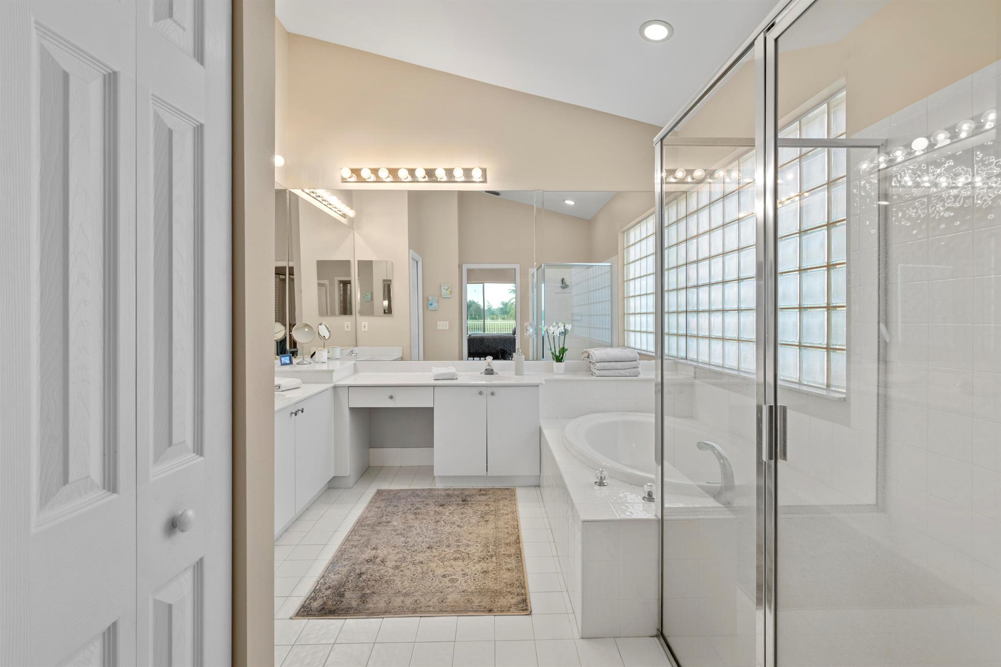 POLO TRACE 2 1 - Residential