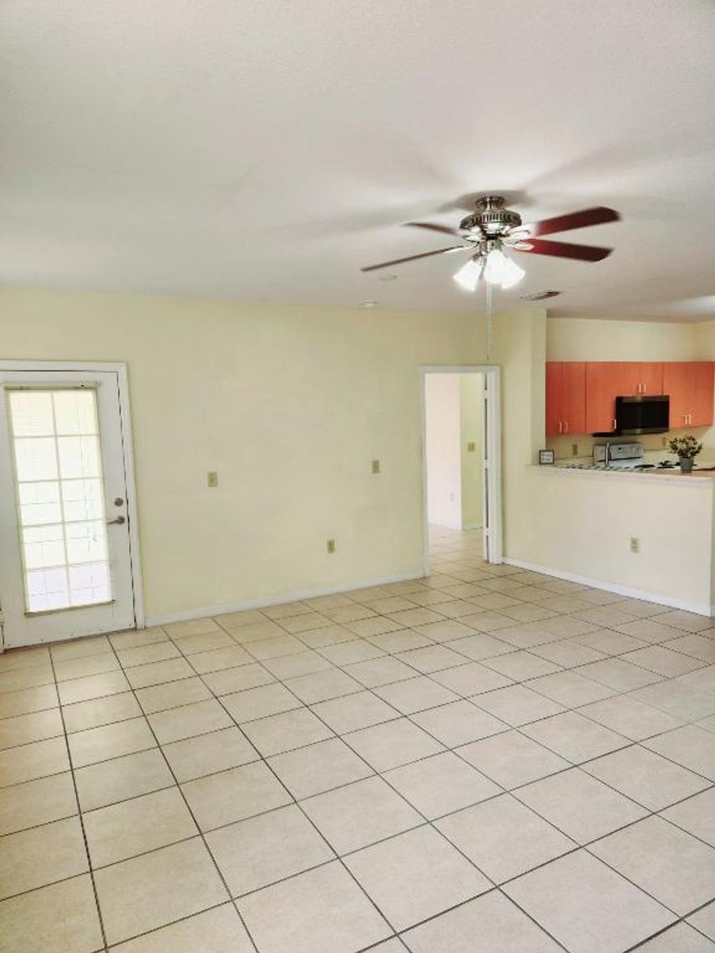 Photo of 114 SW Peacock Boulevard SW #8207, Port Saint Lucie, FL 34986 (MLS # R10939532)