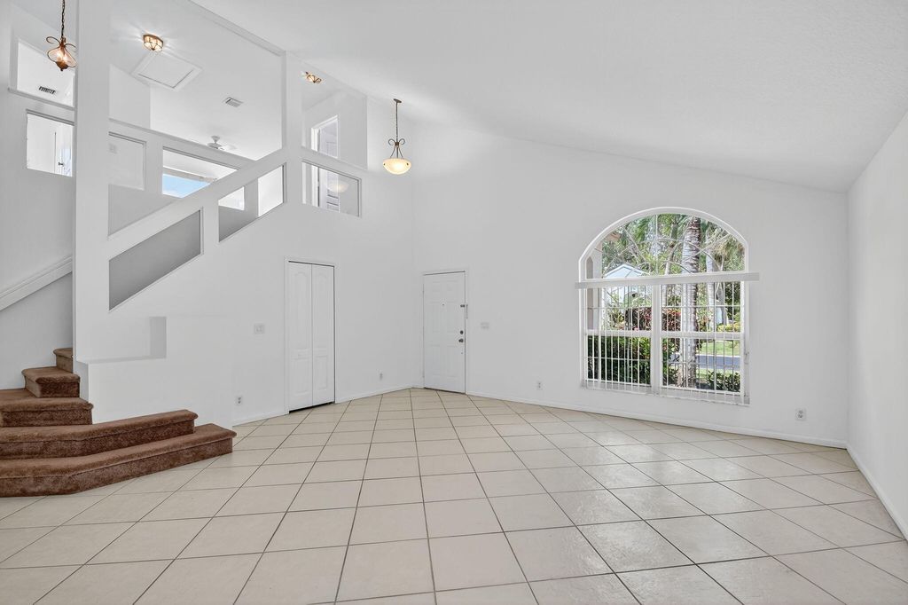 Photo of 2707 Pointe Circle, Greenacres, FL 33413 (MLS # R11108332)