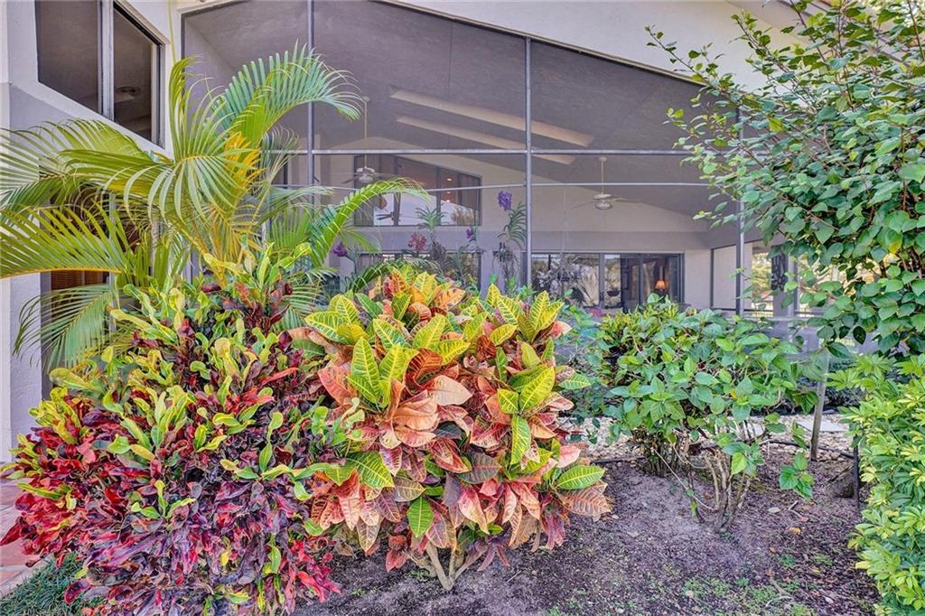 DELRAY LAKES EST - Residential