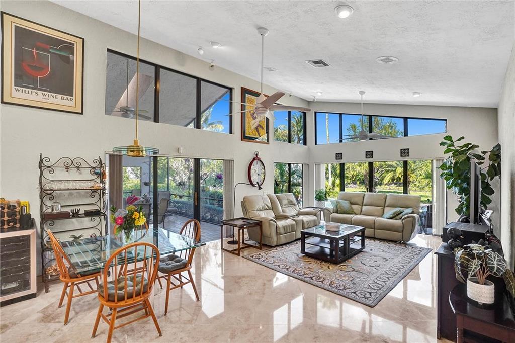 DELRAY LAKES EST - Residential