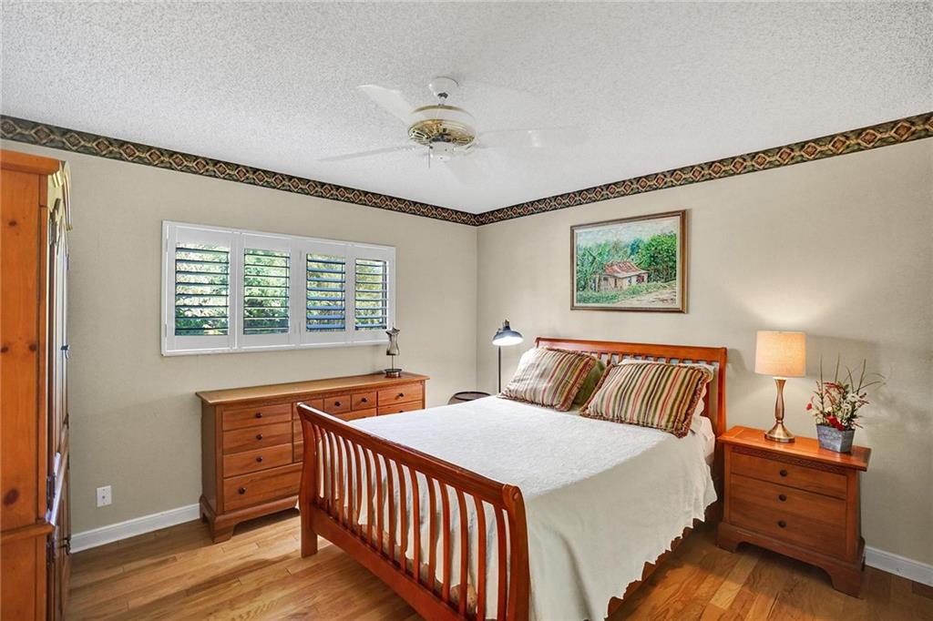 DELRAY LAKES EST - Residential