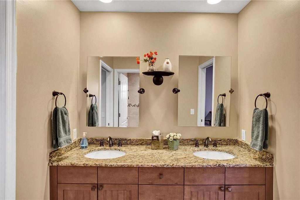 DELRAY LAKES EST - Residential