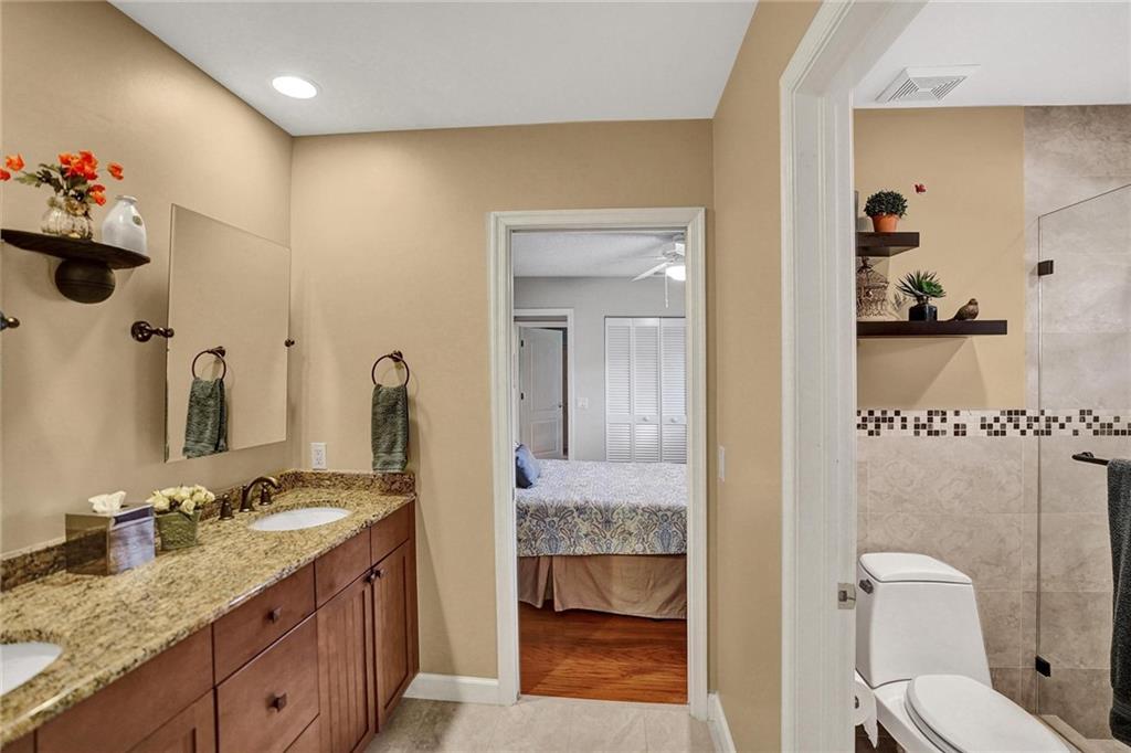 DELRAY LAKES EST - Residential