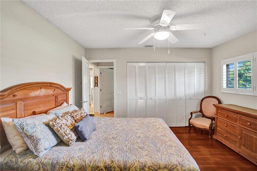 DELRAY LAKES EST - Residential