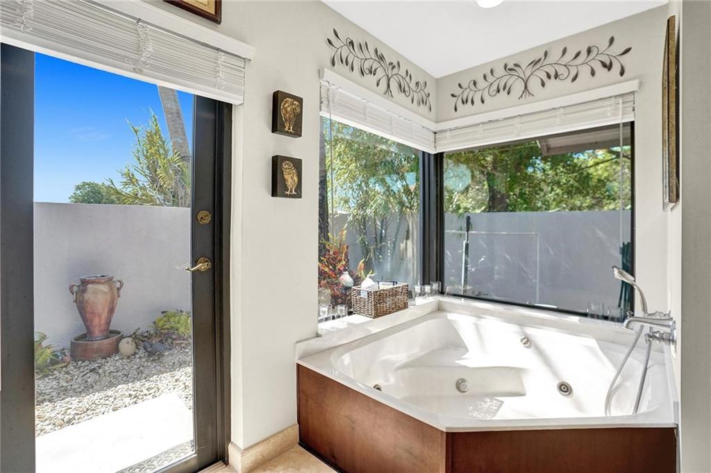 DELRAY LAKES EST - Residential