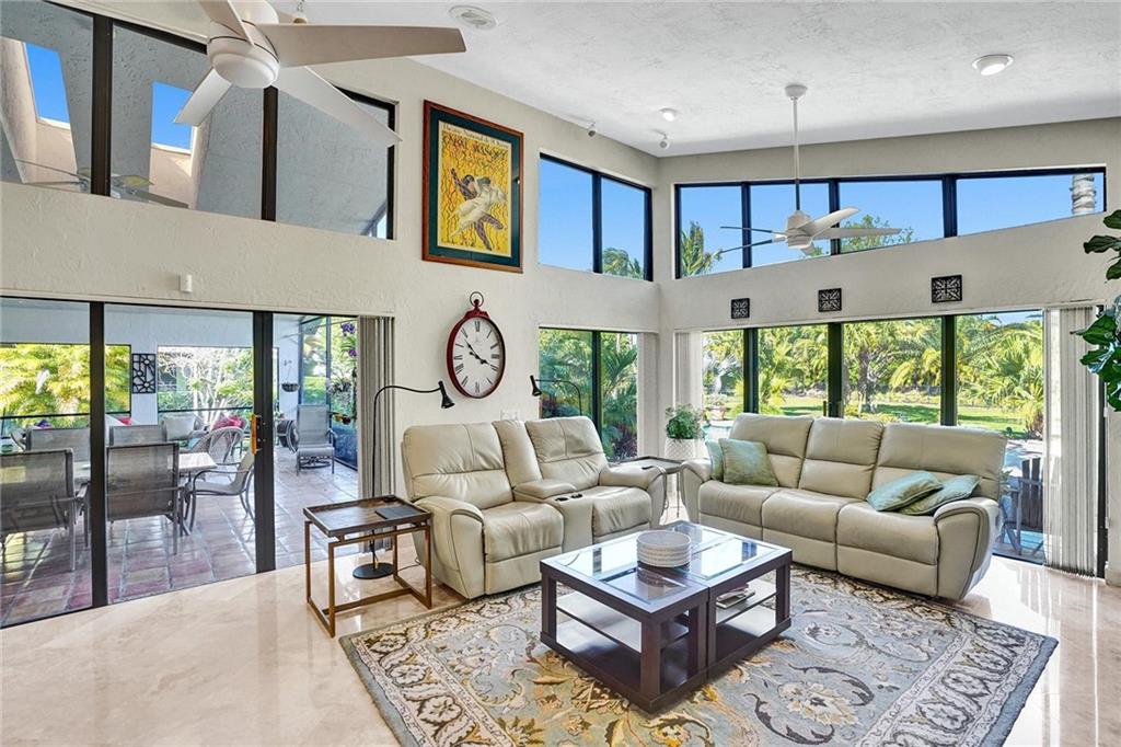 DELRAY LAKES EST - Residential