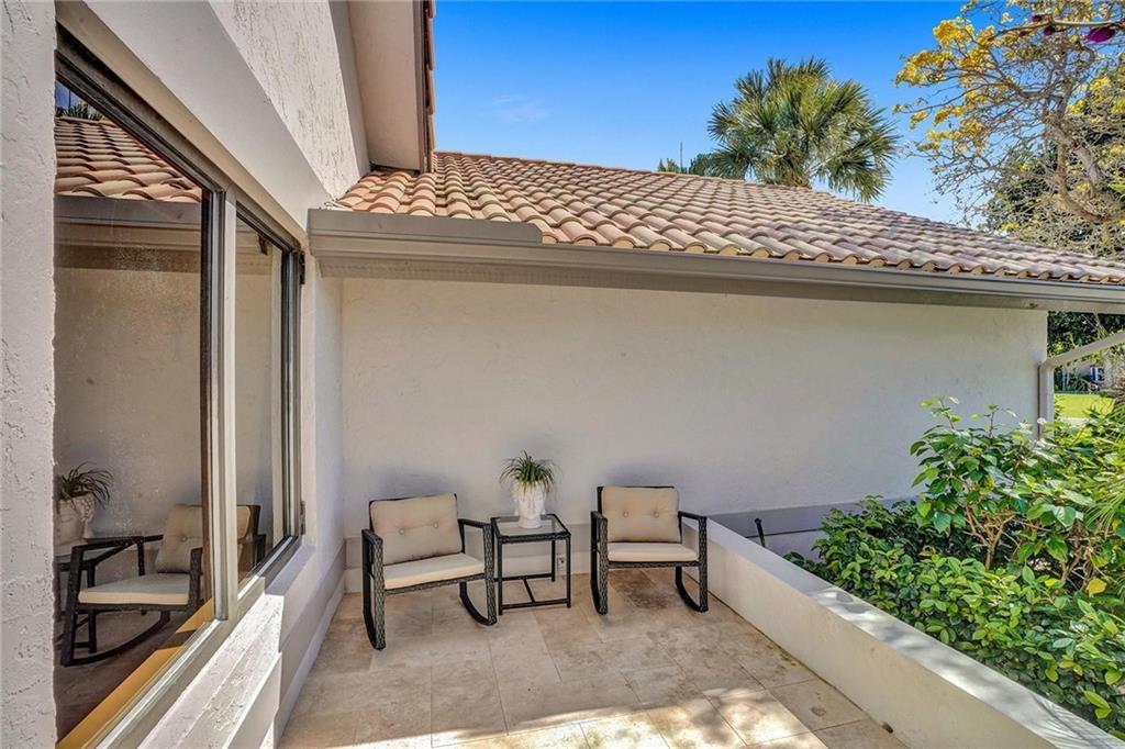 DELRAY LAKES EST - Residential