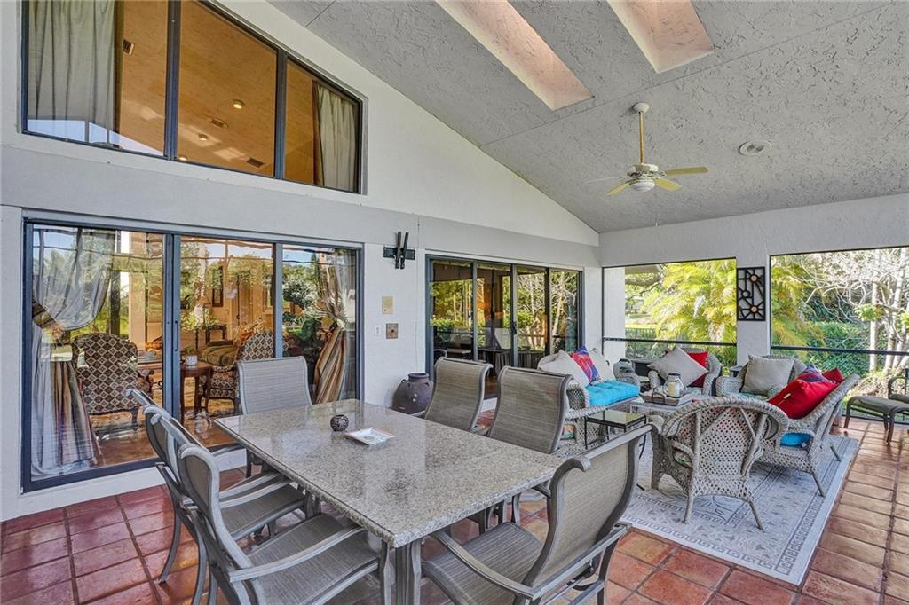 DELRAY LAKES EST - Residential