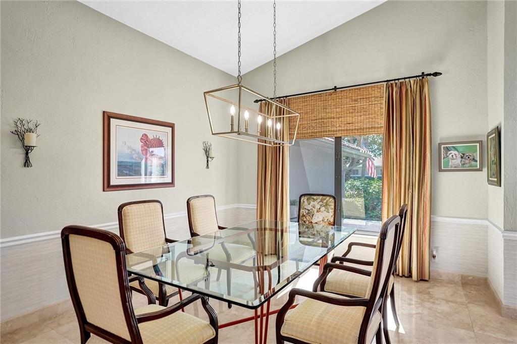 DELRAY LAKES EST - Residential