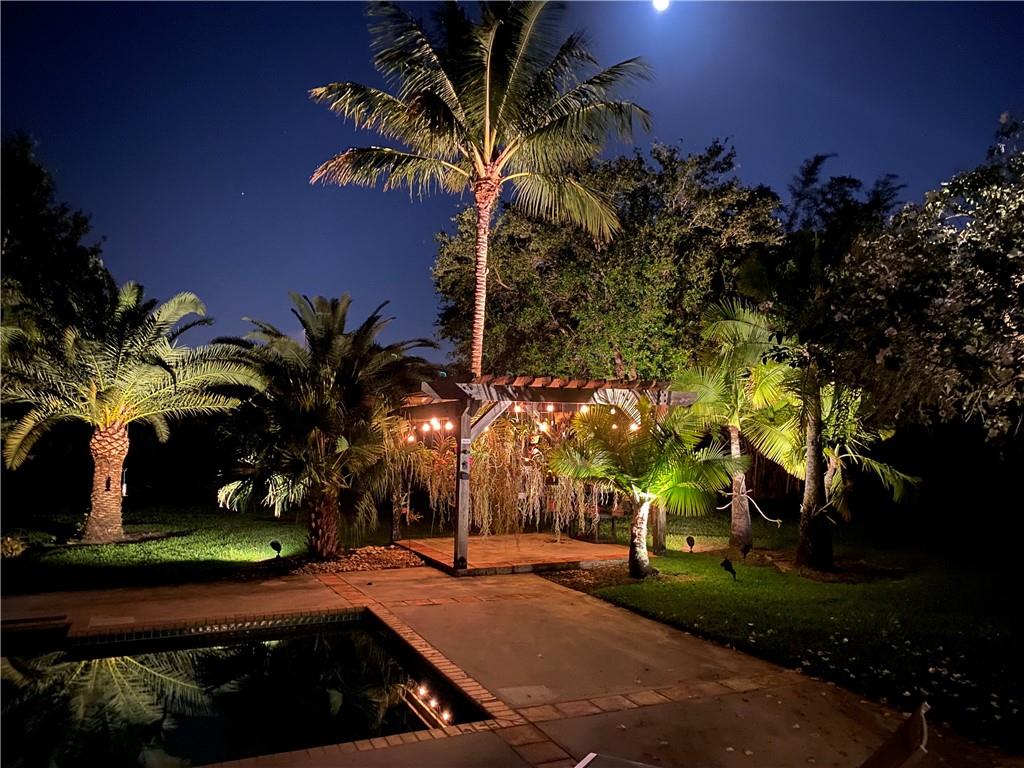 DELRAY LAKES EST - Residential