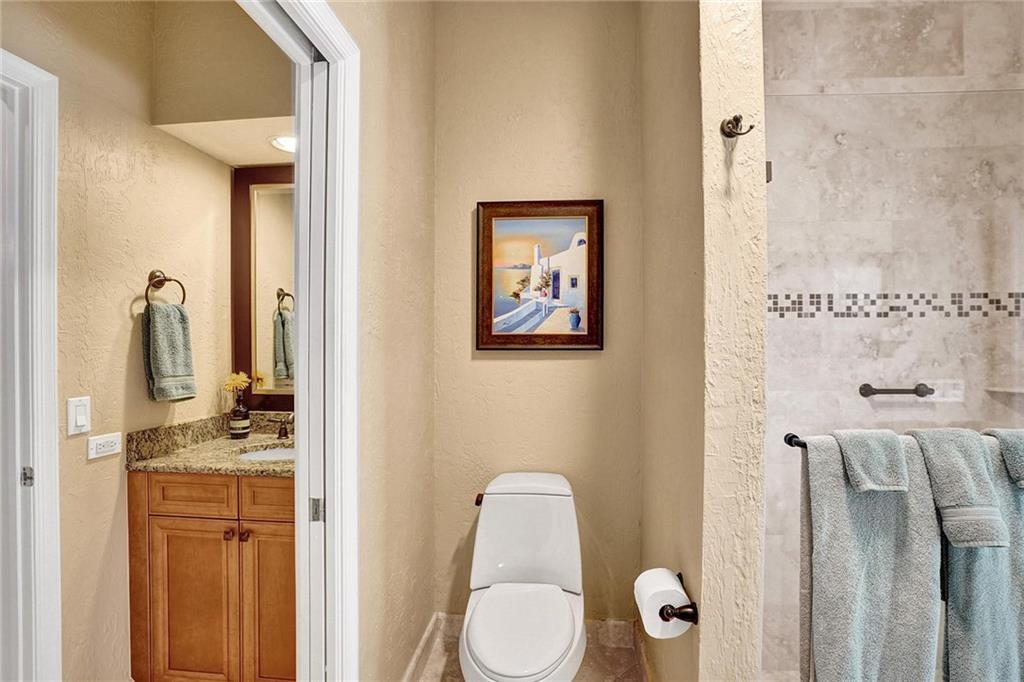 DELRAY LAKES EST - Residential