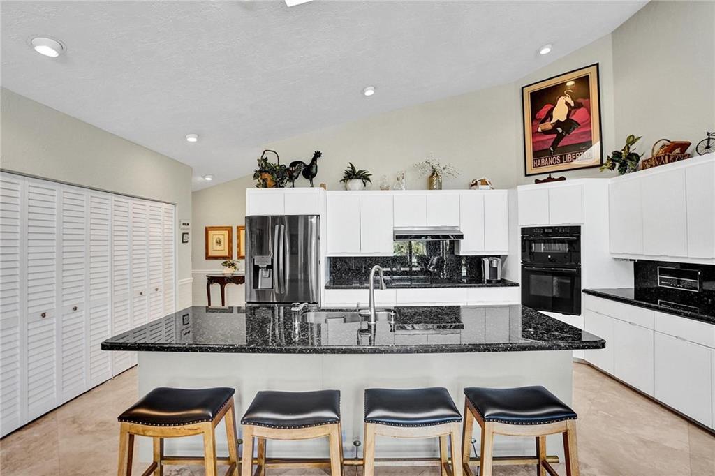 DELRAY LAKES EST - Residential