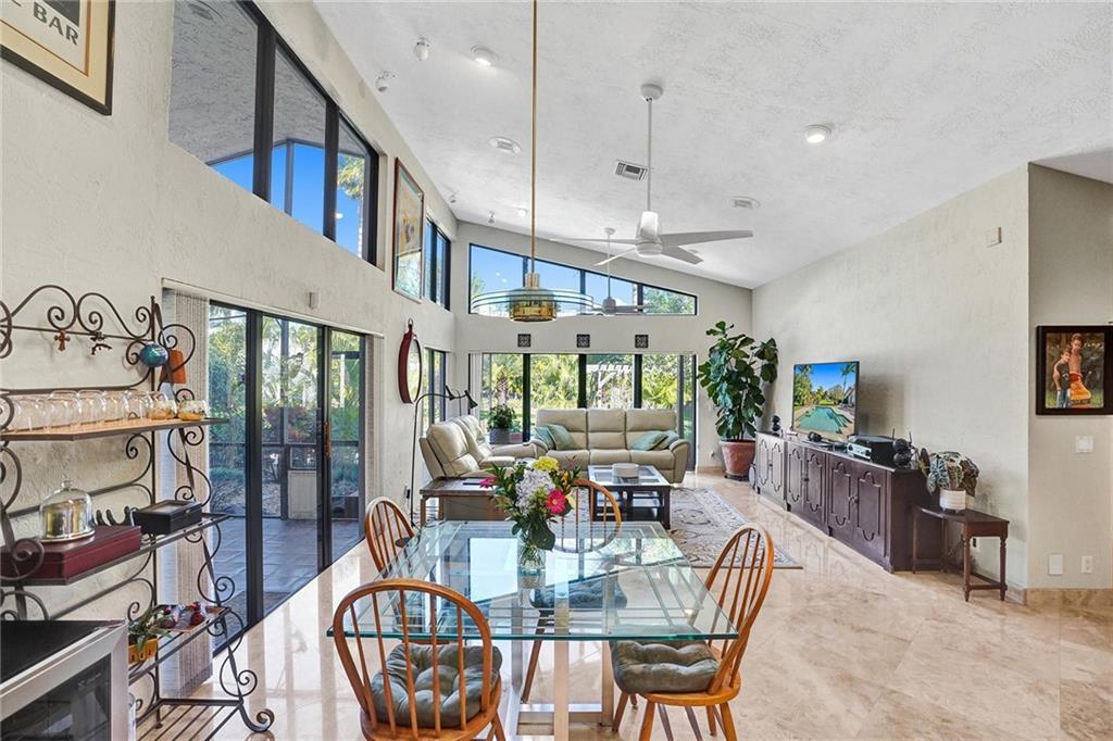 DELRAY LAKES EST - Residential