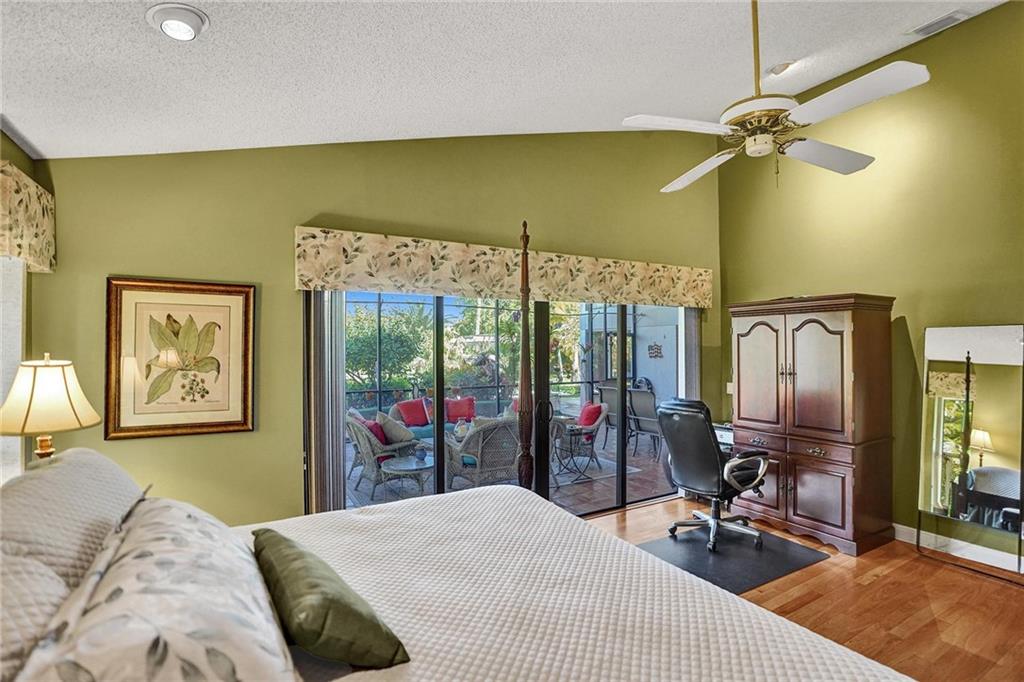 DELRAY LAKES EST - Residential