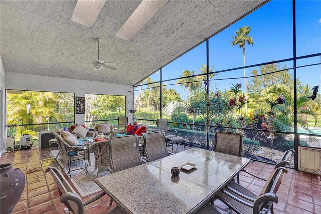 DELRAY LAKES EST - Residential