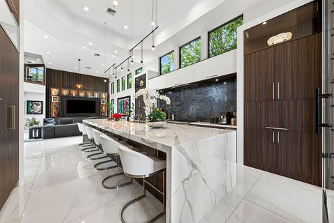 Tiny photo for 3633 Carlton Place, Boca Raton, FL 33496 (MLS # B26021088)