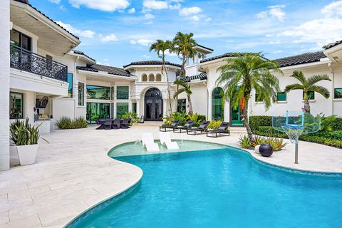 Tiny photo for 3633 Carlton Place, Boca Raton, FL 33496 (MLS # B26021088)